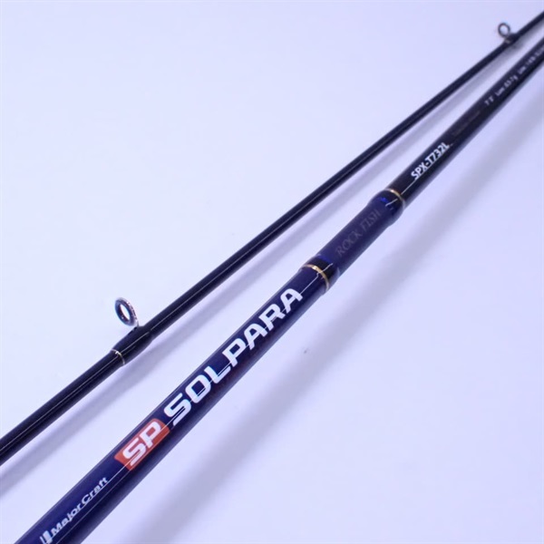 ソルパラ　ＳＰＸ－Ｔ７３２Ｌ